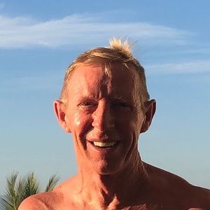 Meet your Posher, Philip